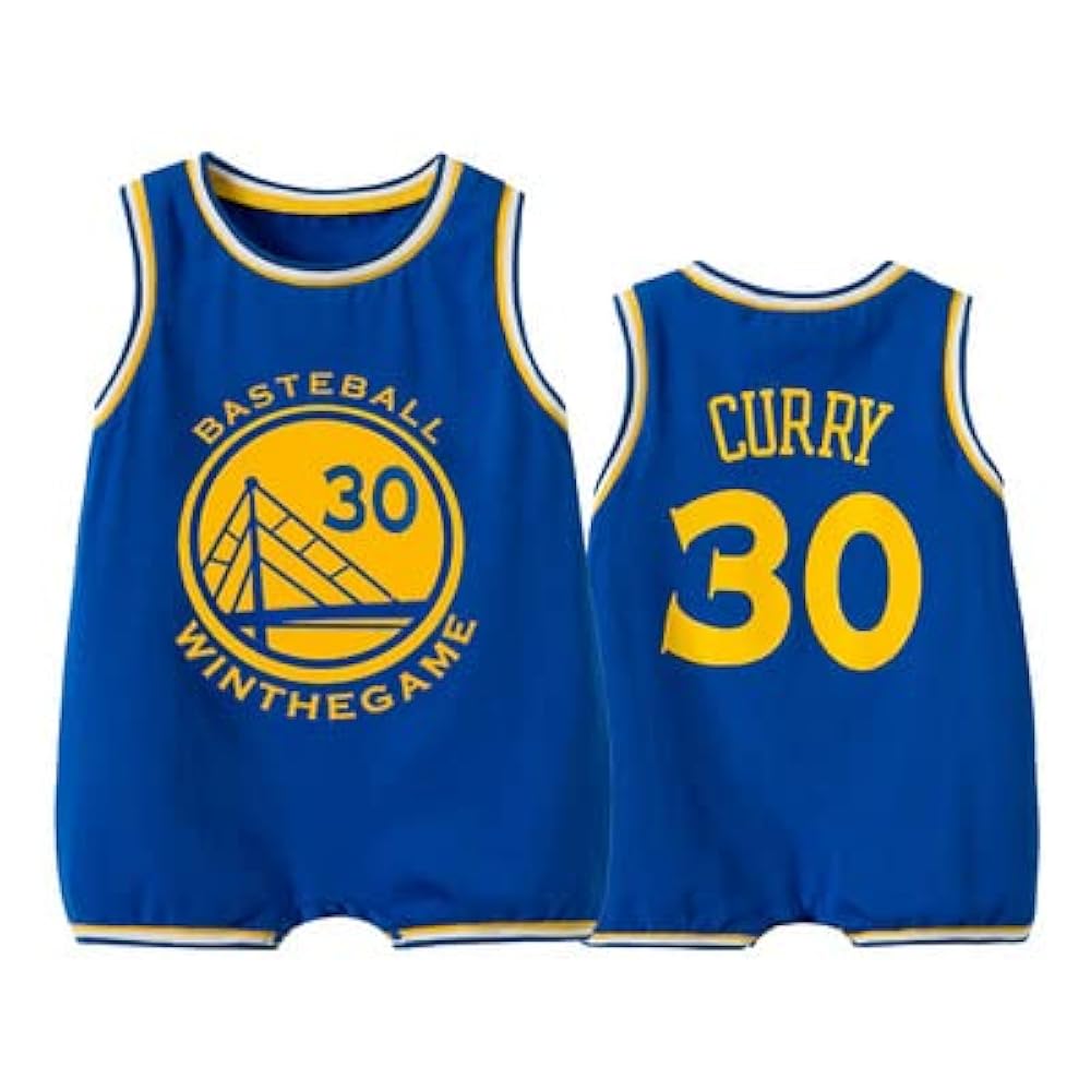 【美品】NBA レイカーズ　コービー　ベビー　ユニホーム　4歳サイズ 美品】NBA レイカーズ コービー ベビー ユニホーム 4歳サイズ